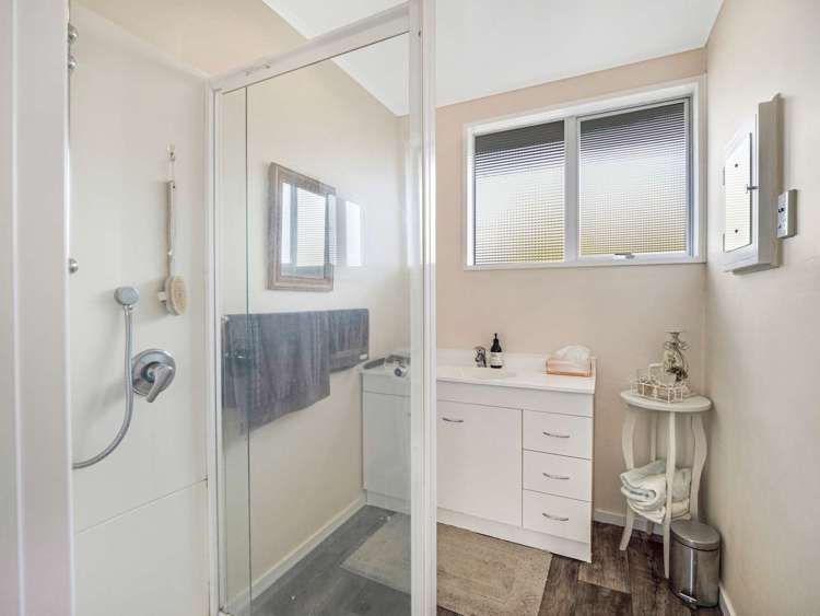 44 Gordon Street Weston_19