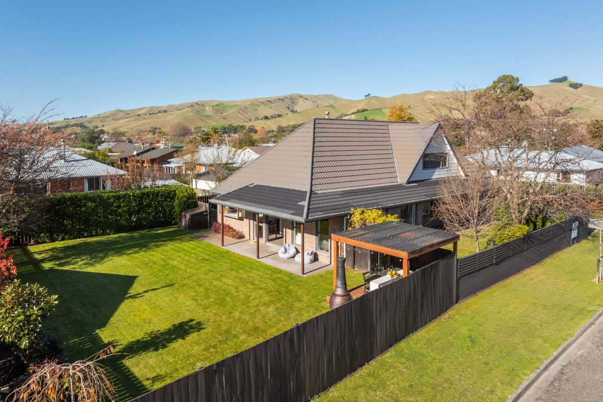 4 Blairich view_1