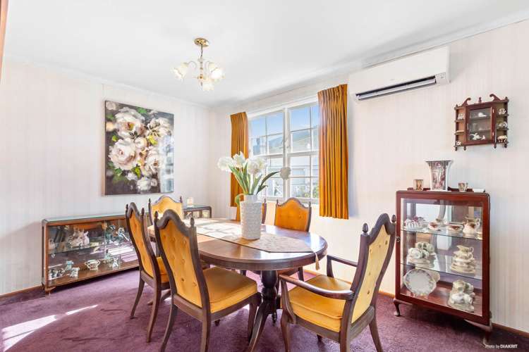 2 Fordyce Avenue Sunnyhills_4