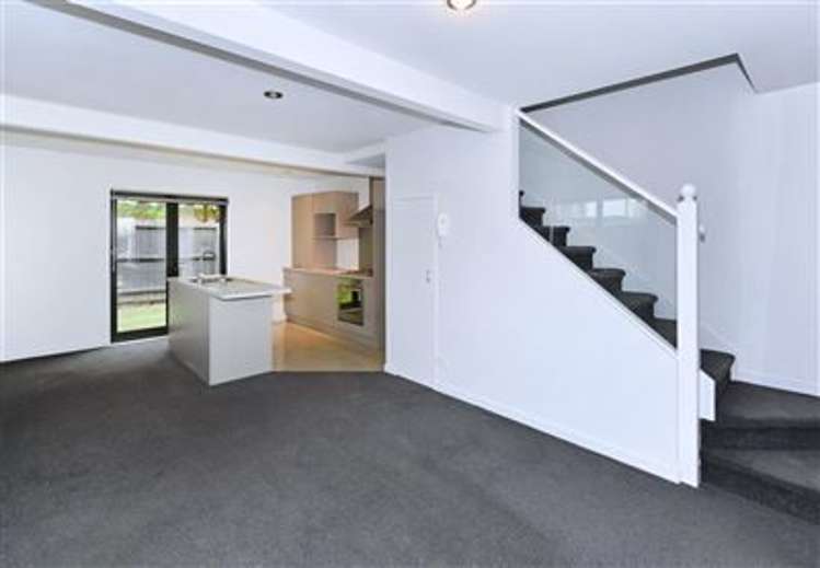 5/28 Southampton Street Sydenham_3