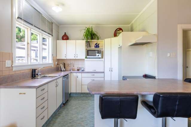 495 Towai Road Waione_4