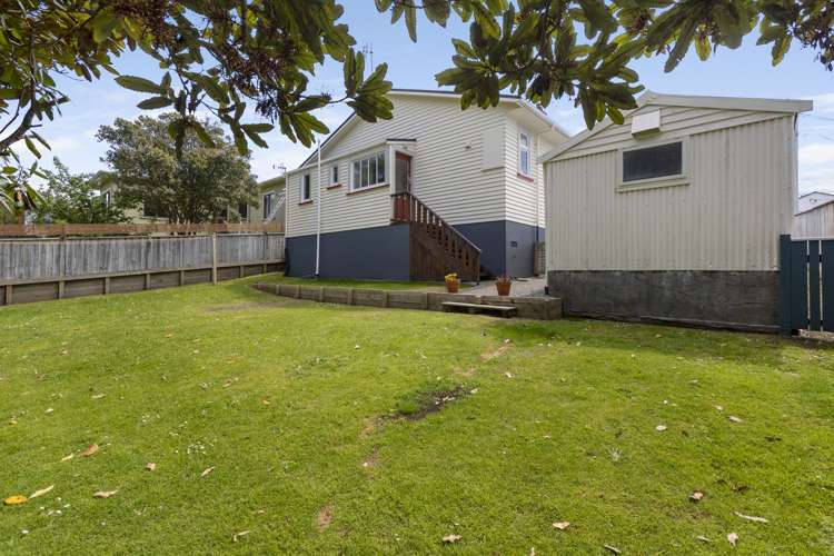 22 Ngaio Street Strandon_18