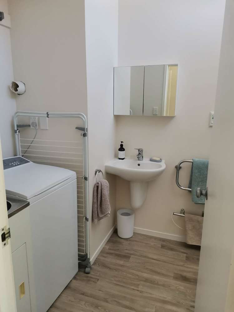 85e Stottholm Road Titirangi_12