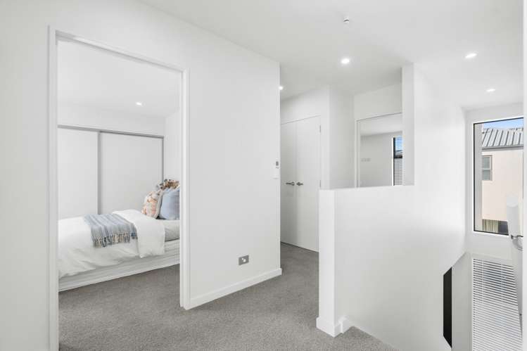 3/45 Maxwell Street Riccarton_12