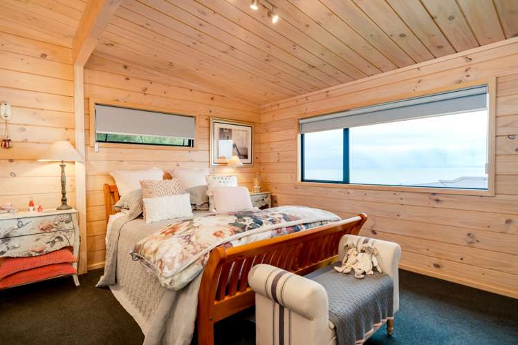 8 Ngarimu Heights Row Ngarimu Bay_11