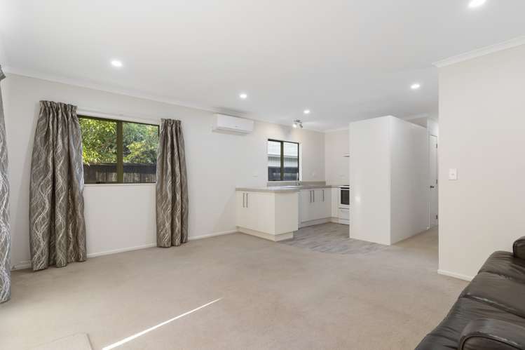 136b Sharyn Place Whangamata_5