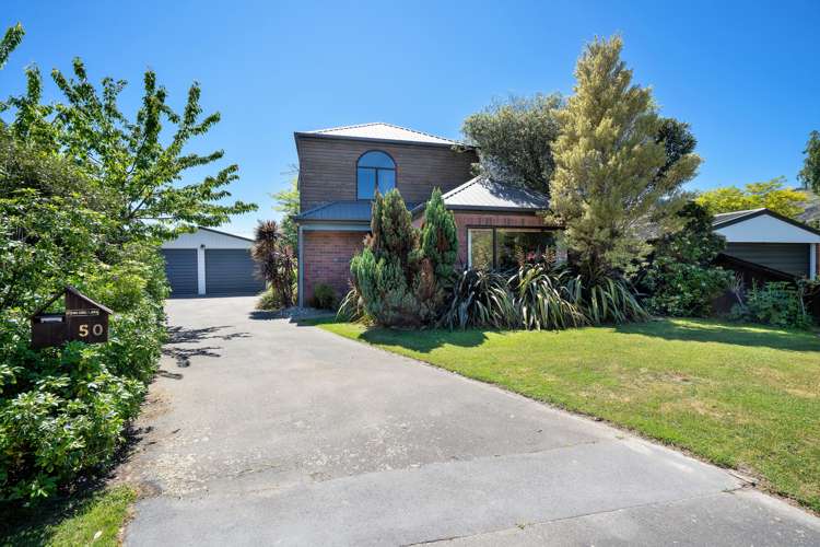 50 Laing Crescent Heathcote Valley_17