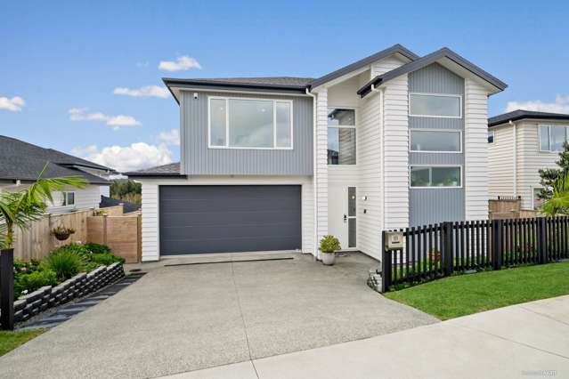 105 Godfrey Drive Orewa_1