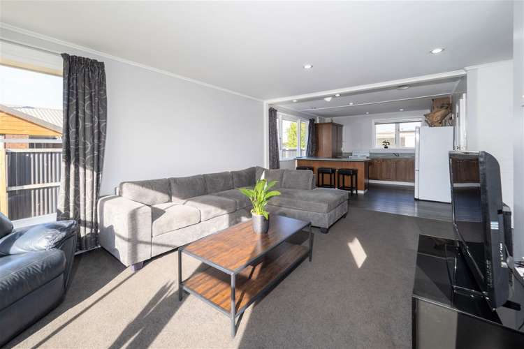 26 Russell Avenue Allenton_3