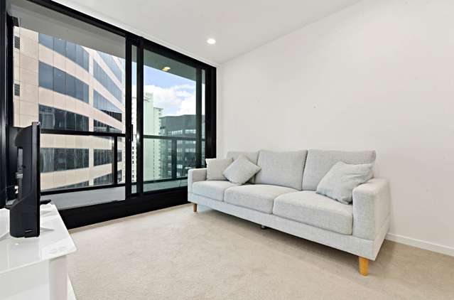 1704A/32 Swanson Street City Centre_3