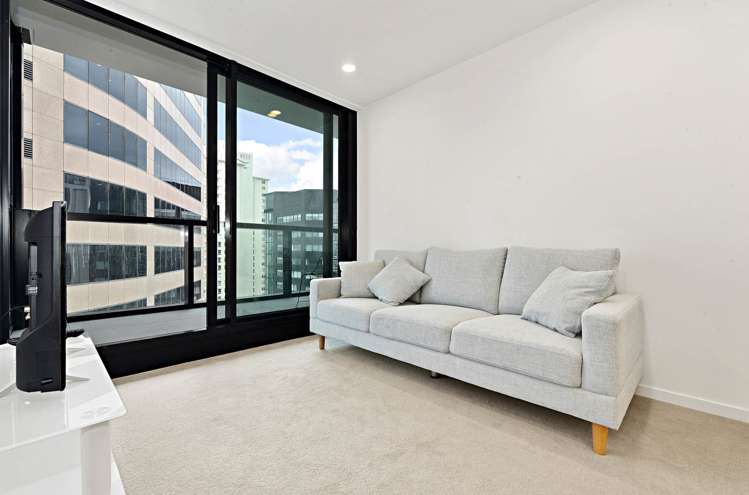 1704A/32 Swanson Street City Centre_3