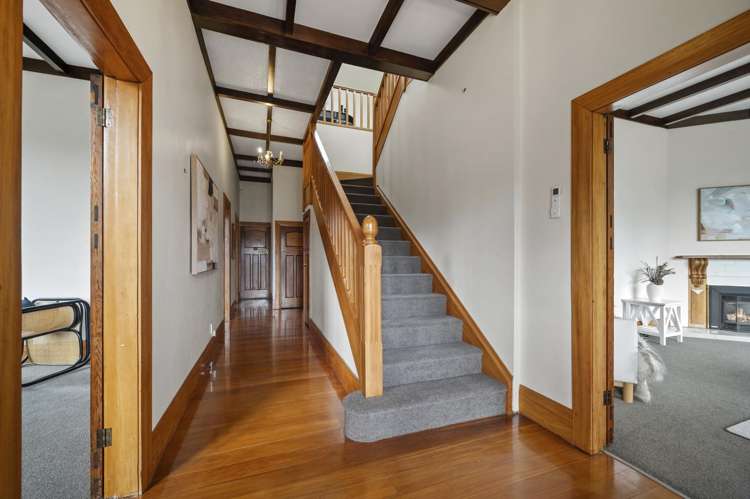 14 Jackson Street Springfield_24