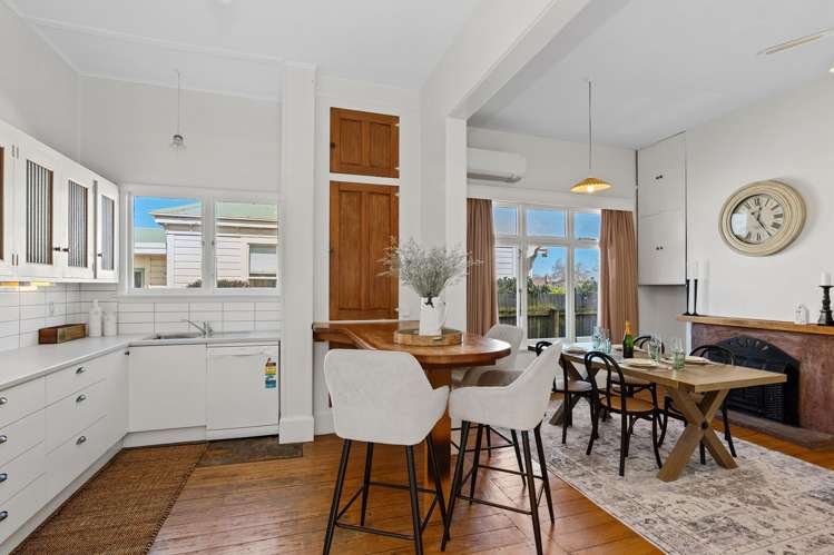 28 Cameron Street Methven_7