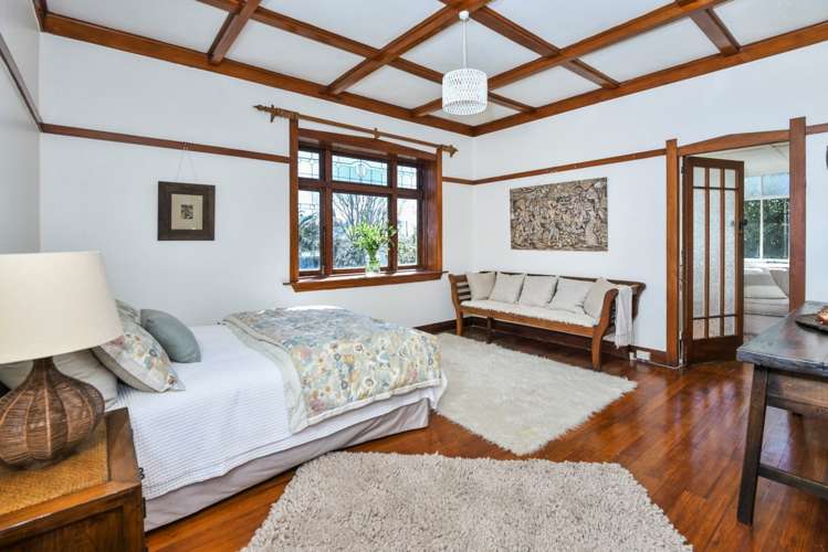 2 Braemar Terrace Mount Albert_9