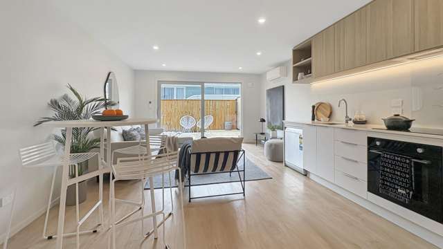 5/1058 High Street 10597_4