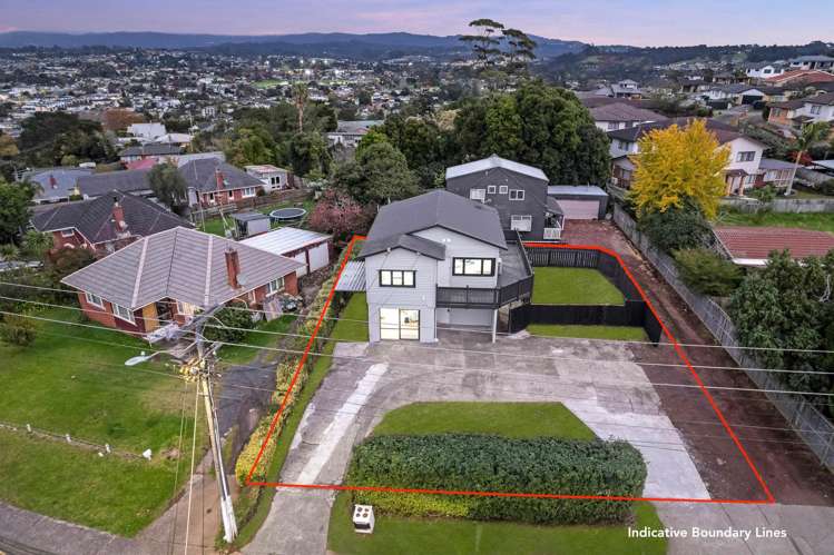 72 Don Buck Road Massey_16