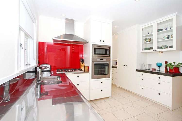 126 Hinemoa Street Birkenhead_5