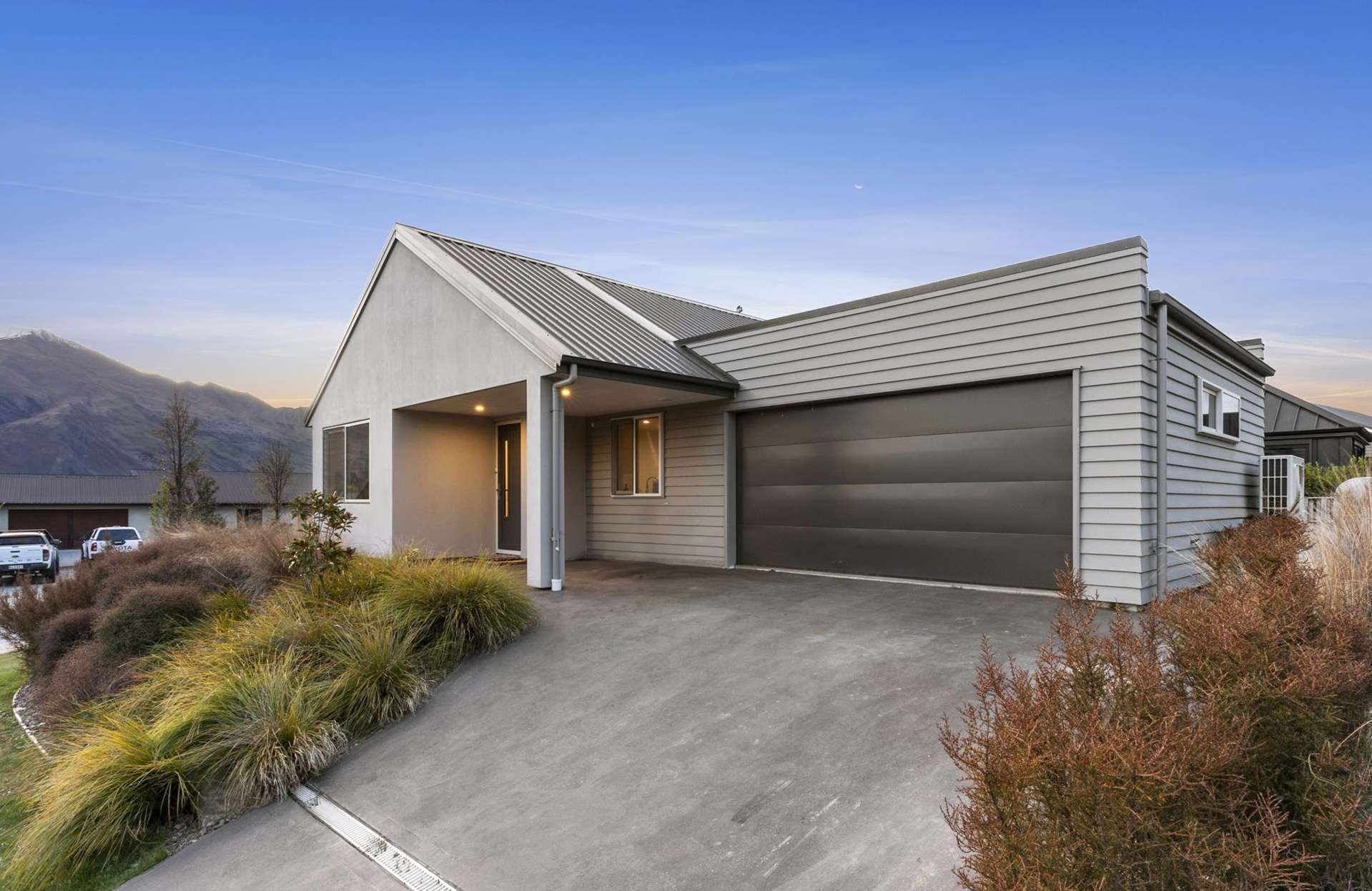 1 Landsborough Lane Wanaka_0