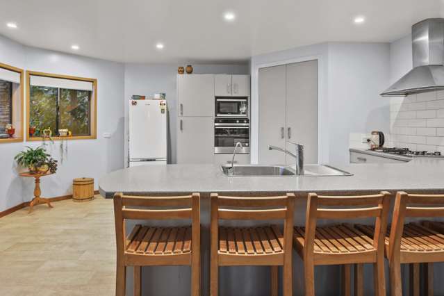 131 Thorne Rd Waihi_1