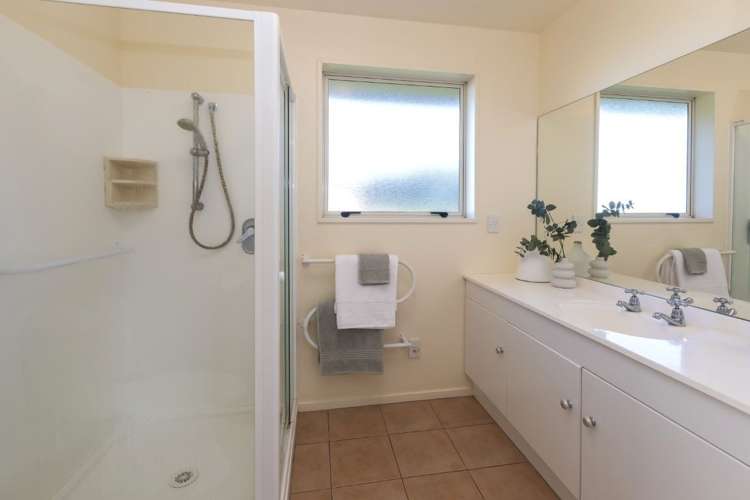 52 Webbs Road Amberley_17