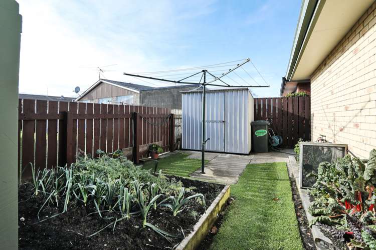 203 Queens Drive Windsor_18