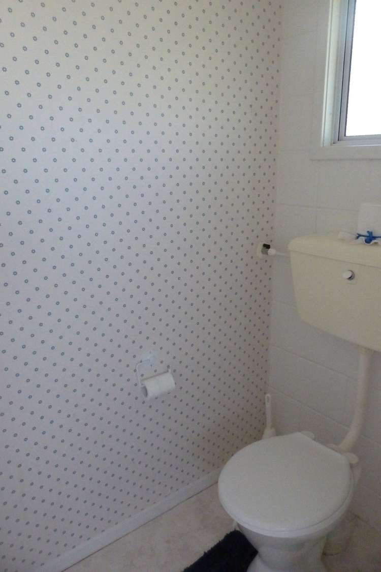 15a Te Miha Crescent Cape Palliser_12