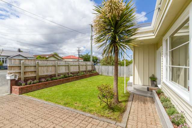 33 Ava Street Petone_2