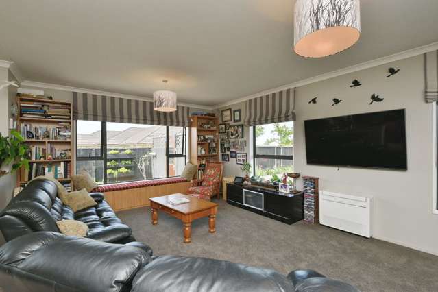 15 Delamare Way Rolleston_3