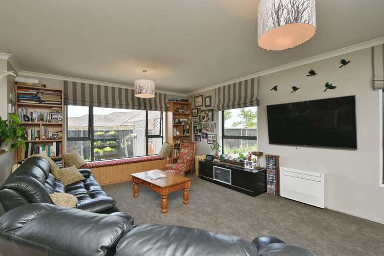 15 Delamare Way Rolleston_3