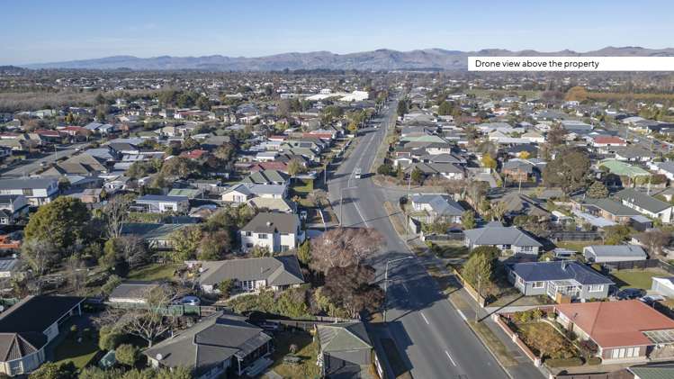 262 Burwood Road Burwood_3