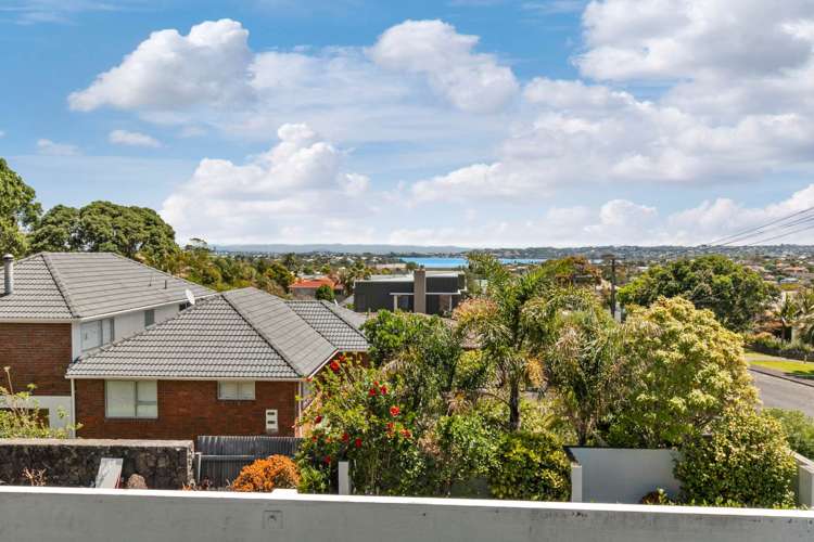 1/19 Westwell Road Belmont_12