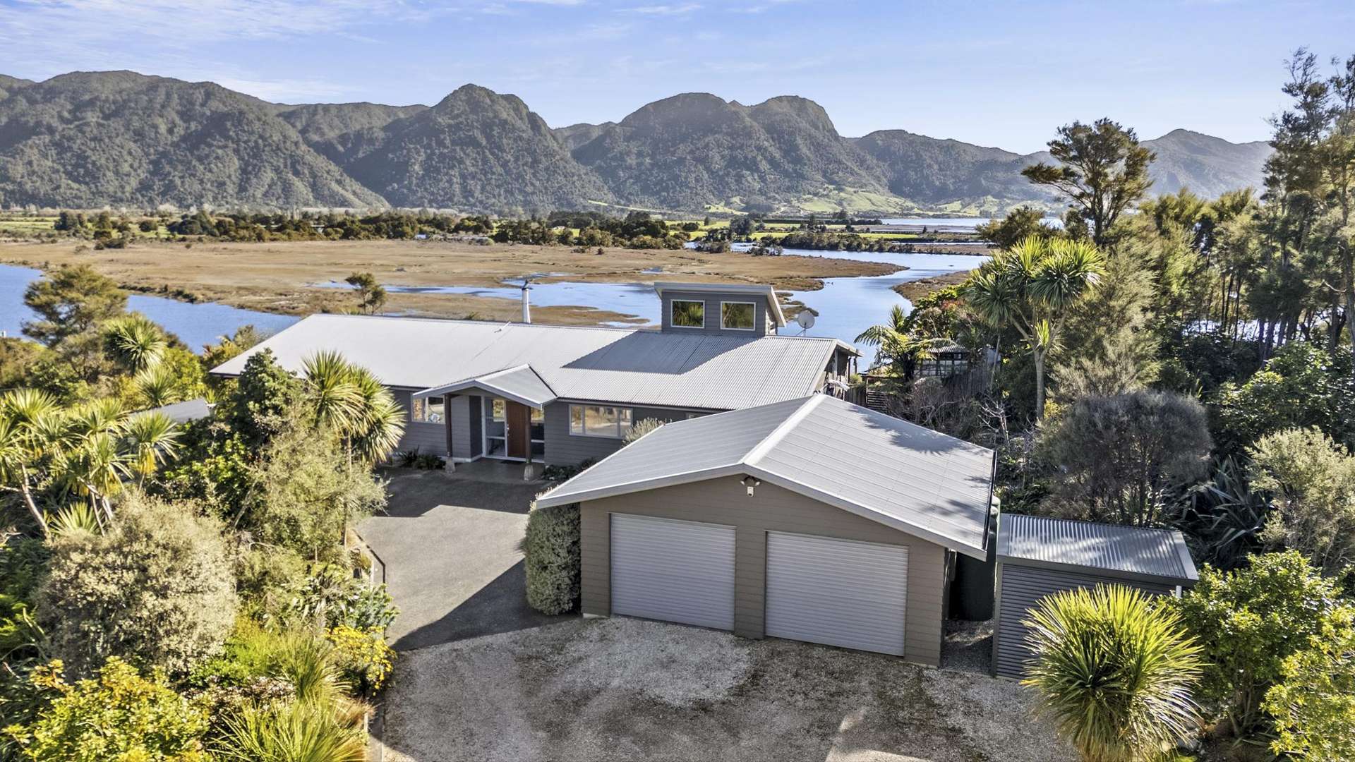 30 Ruataniwha Drive Collingwood_0