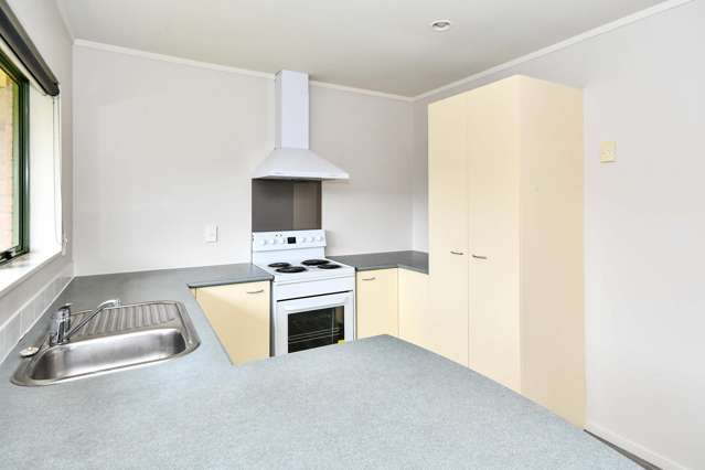 30 Liddesdale Place Papakura_4