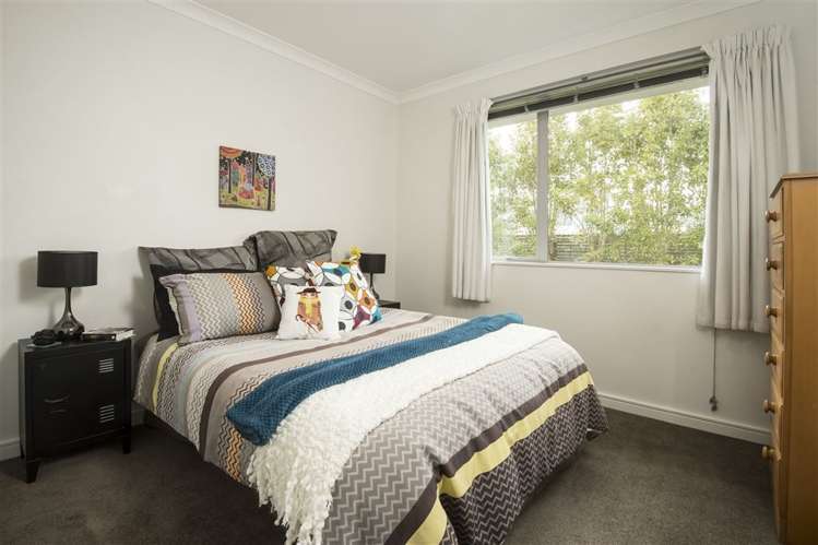 5 Courtney Lane Matakana_15