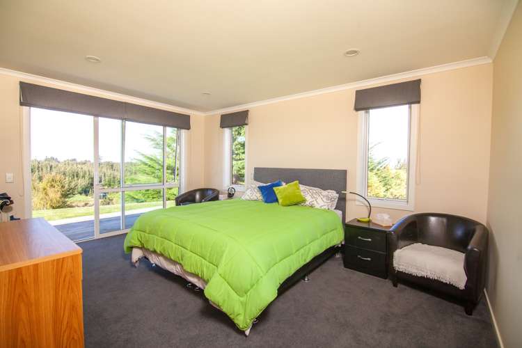 210 Seaton Valley Road Upper Moutere_12