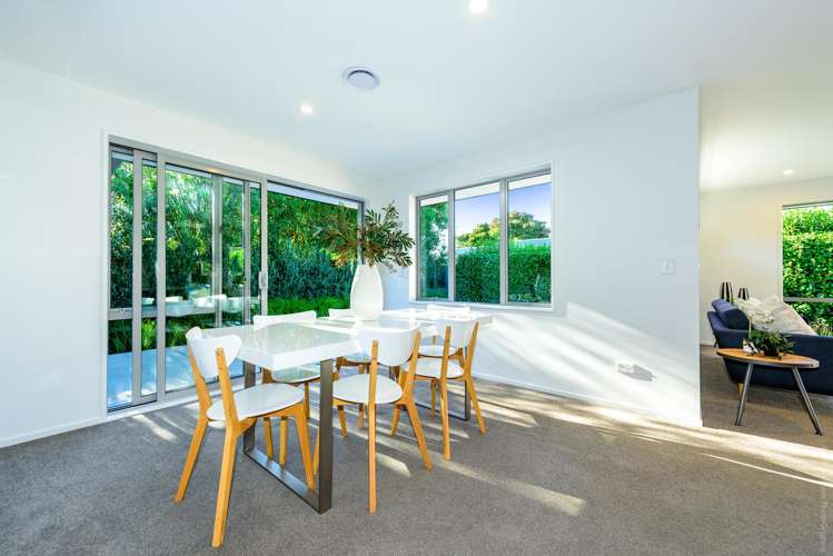 6a Byron Street Rolleston_6