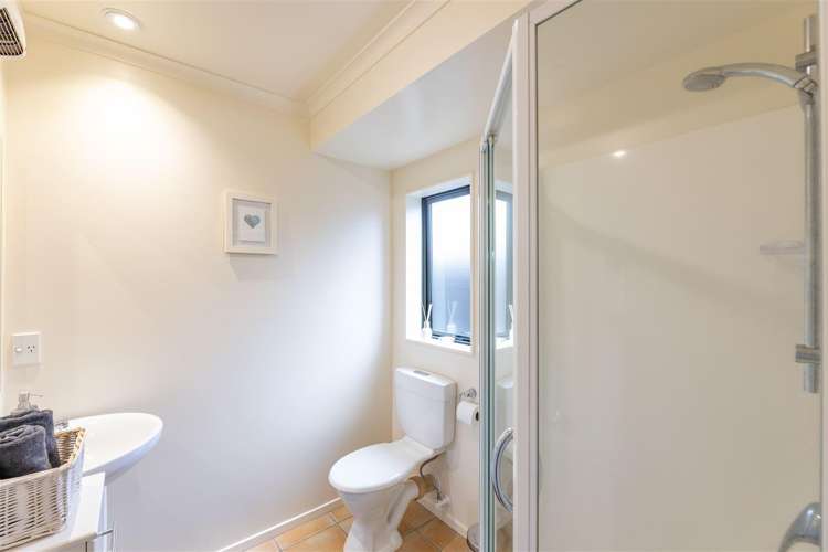 5 Birchwood Close Prebbleton_19
