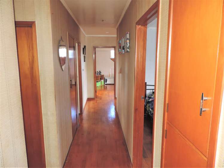 71 Rayner Road Huntly_23