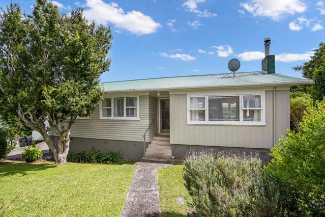 Built To Last, Ready To Shine!