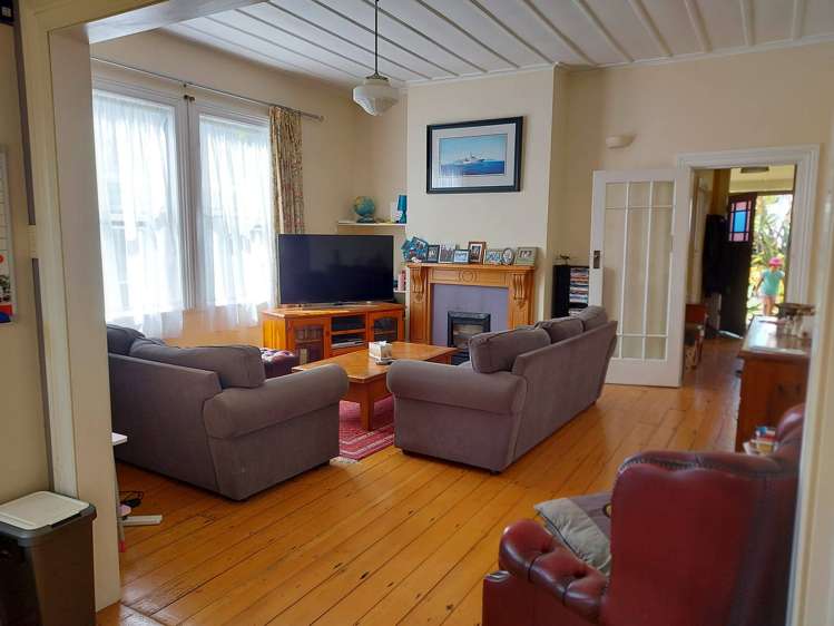 106 Calliope Road Stanley Point_3