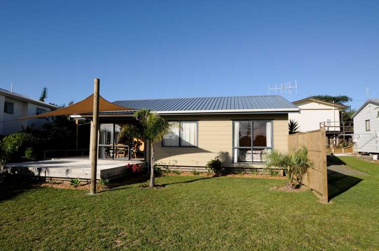 1a Findlay Street Mangawhai Heads_0