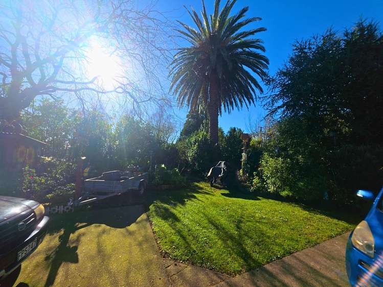18 Terrace Street Marton_25