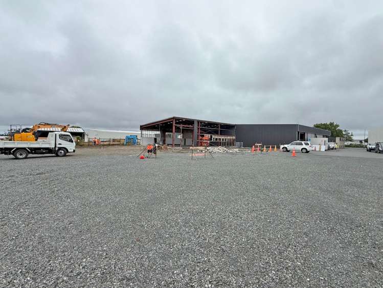 77 Ben Lomond Crescent Pakuranga Heights_1