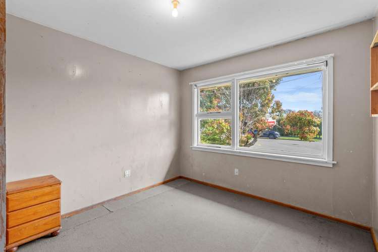 10 Bendale Place Avonhead_7