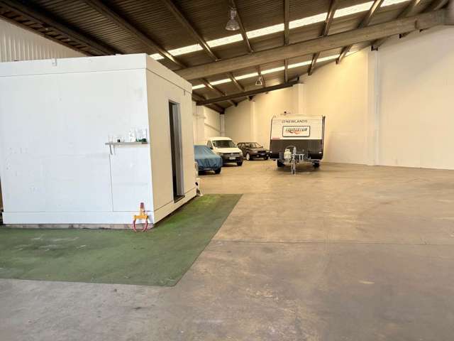 Address withheld St Johns_2