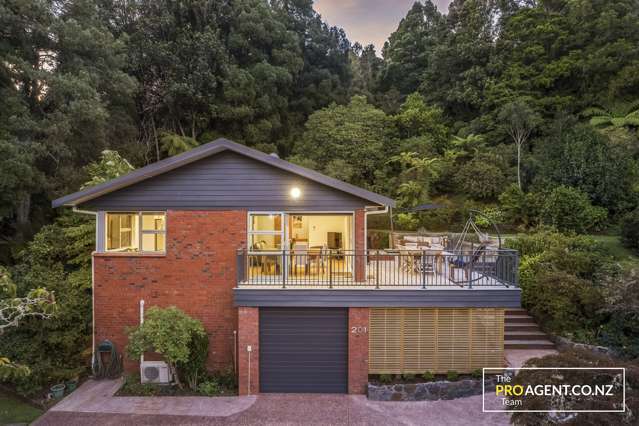 201 Woodlands Park Road Titirangi_2