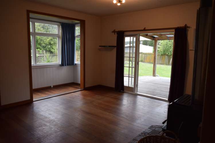 33 Mill Road Clive_13