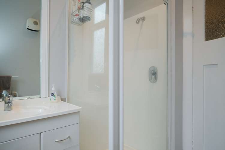 24 Sidey Street Calton Hill_11