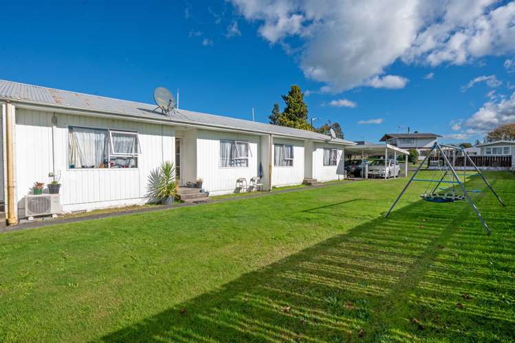 13 Kauri Street Tokoroa_3