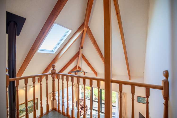 187 Maungatawhiri Road Raglan_15